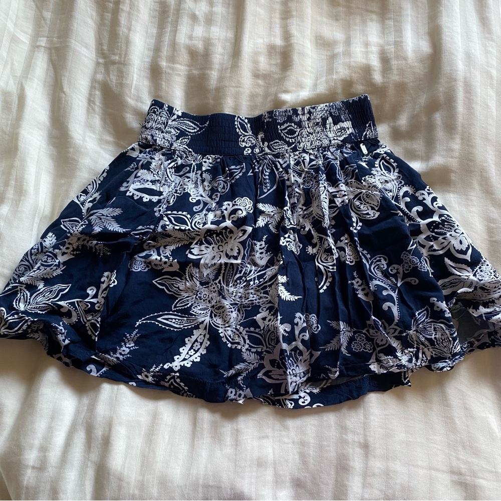 Aeropostale skirt